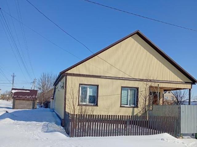 продажа загородная Ершов Урожайная улица, 1