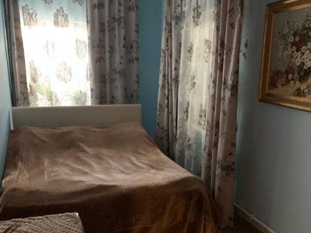 продажа загородная Ершов Вольская улица, 35