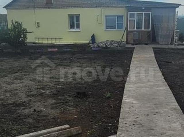 продажа загородная Жердевка ул. Ломоносова, 2а