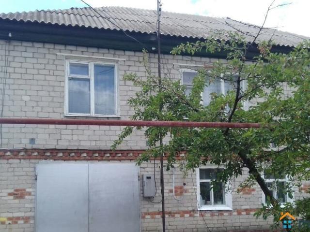 продажа загородная Жердевка улица Чайковского, 30