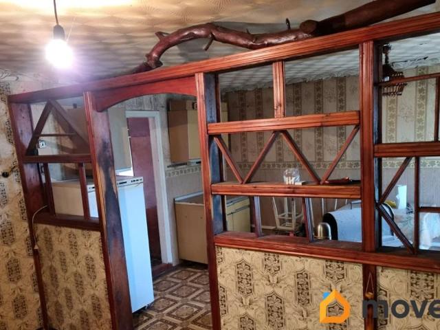 продажа загородная Жердевка улица Чичканова, 24