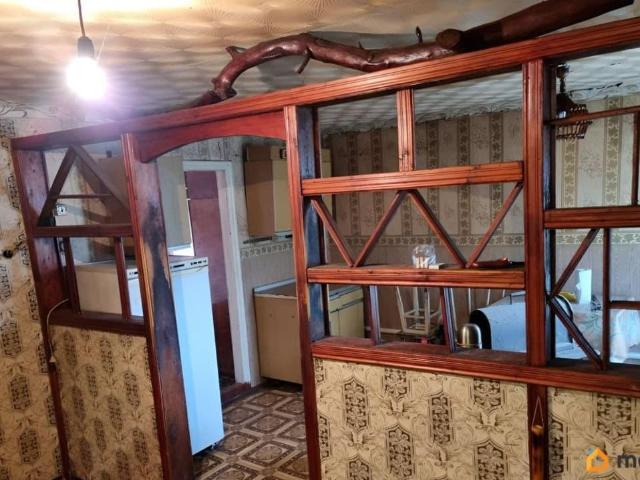 продажа загородная Жердевка улица Чичканова, 24