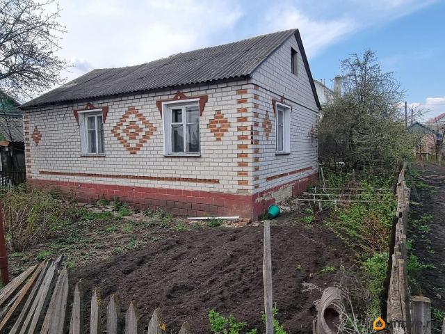 продажа загородная Жердевка улица Чичканова, 24