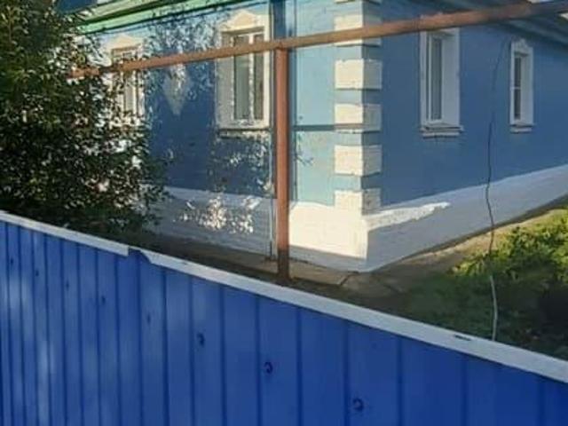 продажа загородная Жердевка улица Лермонтова, 17А