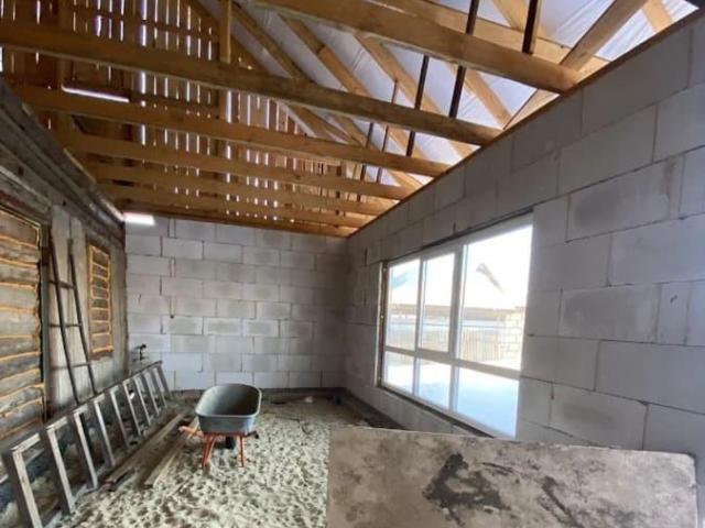 продажа загородная Жердевка улица Мира, 9