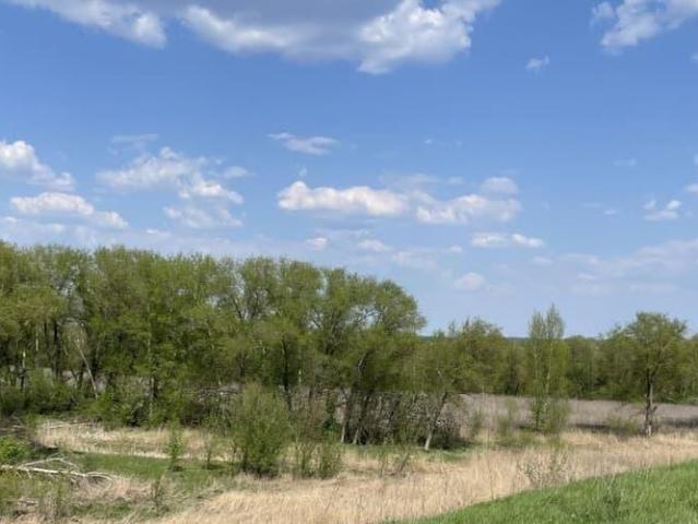 продажа загородная Жердевка Набережная улица, 41А
