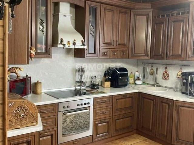 продажа загородная Черемхово улица Куйбышева