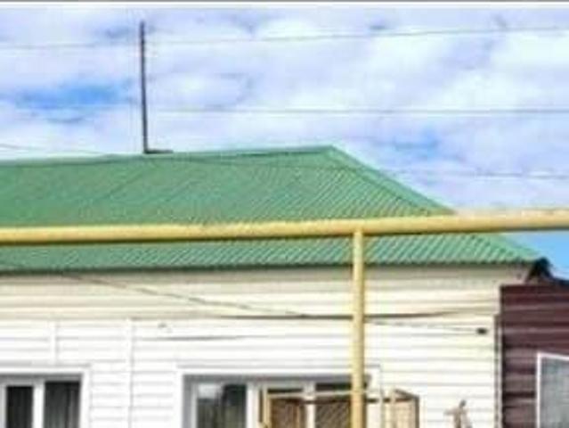 продажа загородная Черепаново Пролетарская улица, 50