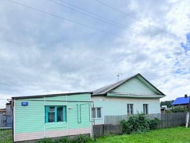продажа загородная Черепаново Солнечный переулок, 3