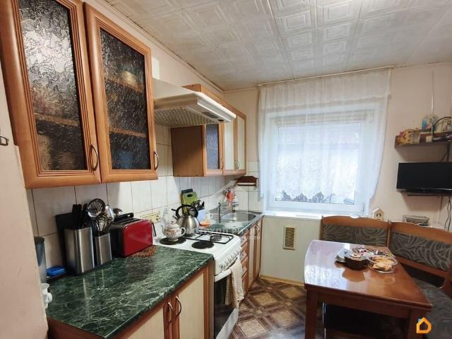 продажа загородная Черняховск ул. площадь Пугачева, 3