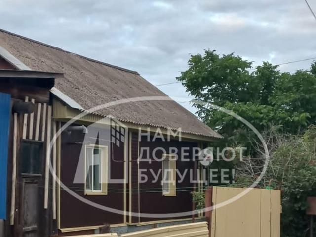 продажа загородная Чернушка Таныпский переулок