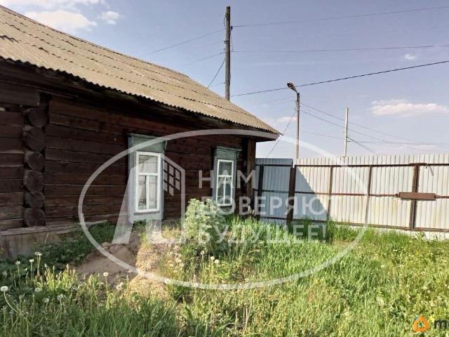 продажа загородная Чернушка улица Свердлова