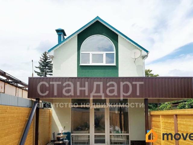 продажа загородная Ессентуки Октябрьский переулок