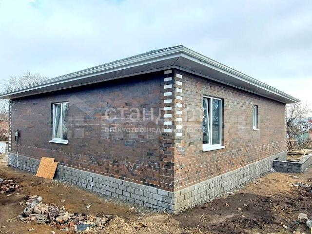 продажа загородная Ессентуки ул. рабочая ул