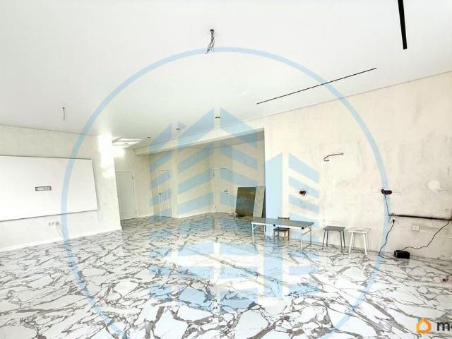продажа загородная Ессентуки улица Малахитовая, 77