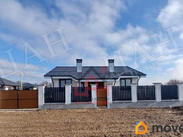 продажа загородная Ессентуки улица Крымская