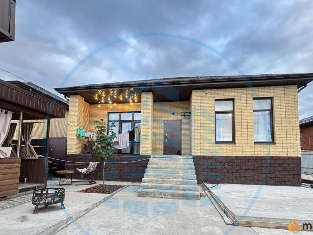 продажа загородная Ессентуки улица 70 лет Победы