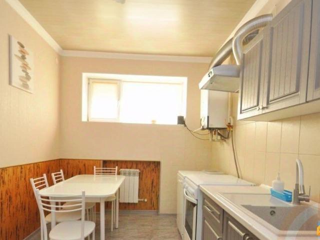 продажа загородная Евпатория улица Красная, 13Г