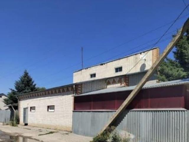 продажа загородная Фролово улица Маяковского, 42