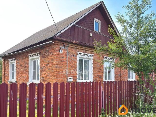 продажа загородная Фурманов улица Достоевского, 3