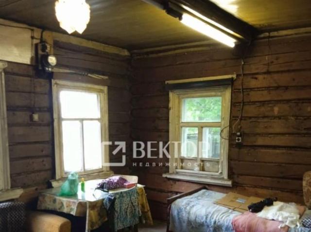 продажа загородная Фурманов улица Урицкого, 43/33