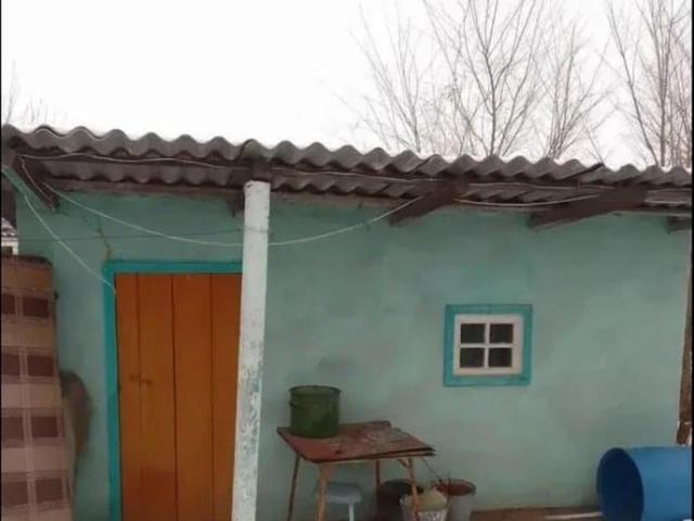 продажа загородная Котельниково Октябрьская улица, 104