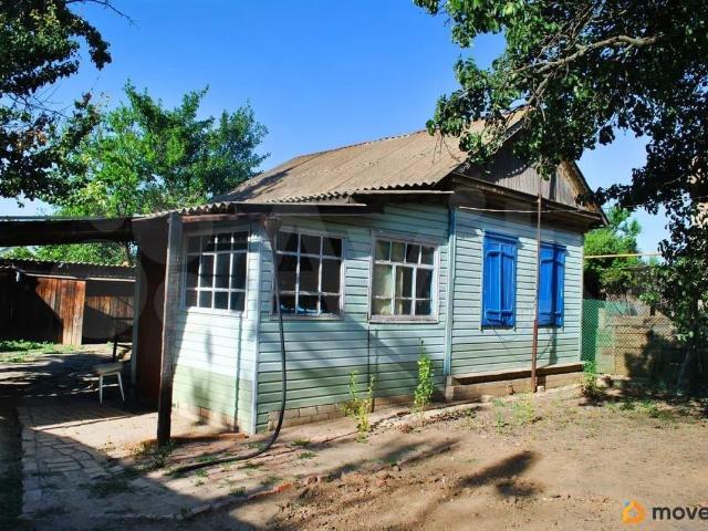 продажа загородная Котельниково Красная улица