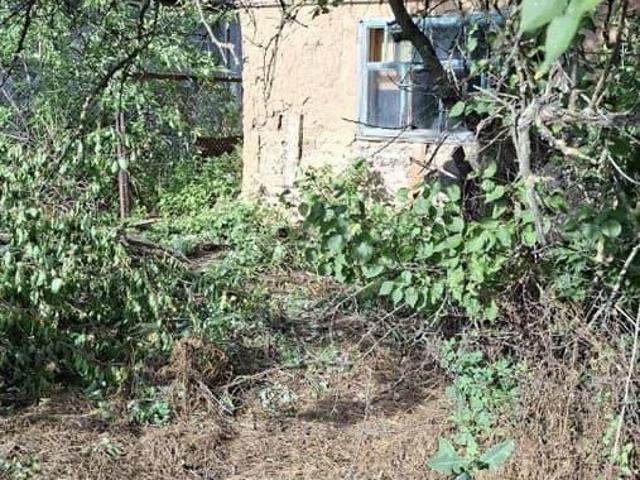 продажа загородная Котельниково улица Гришина