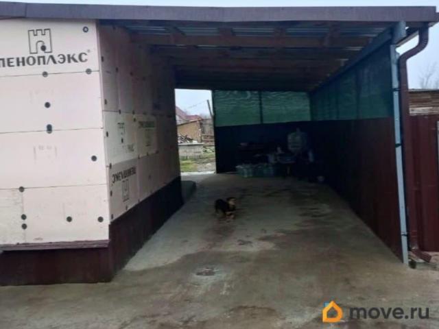 продажа загородная Котельниково улица Куйбышева