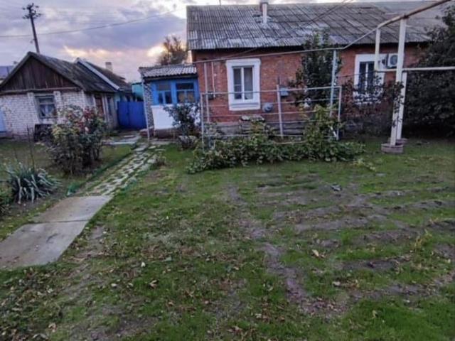 продажа загородная Котельниково улица Липова, 20