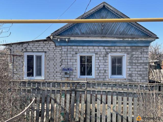 продажа загородная Котельниково улица Ремезова, 121