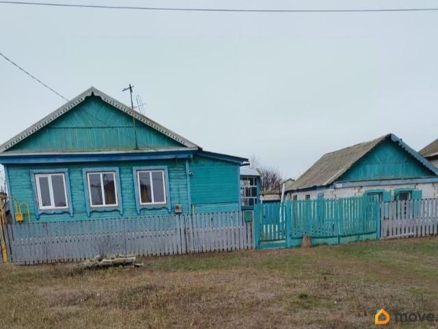 продажа загородная Котельниково улица Романовых, 20