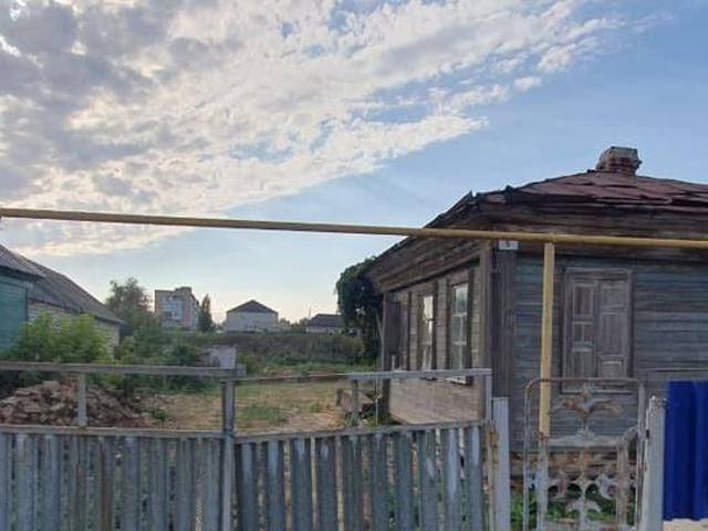 продажа загородная Котельниково Заречная улица, 5