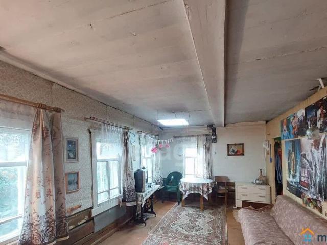 продажа загородная Котлас Совхозная улица, 7А