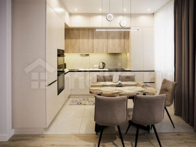 продажа загородная Ковров ул. мартынова, 5