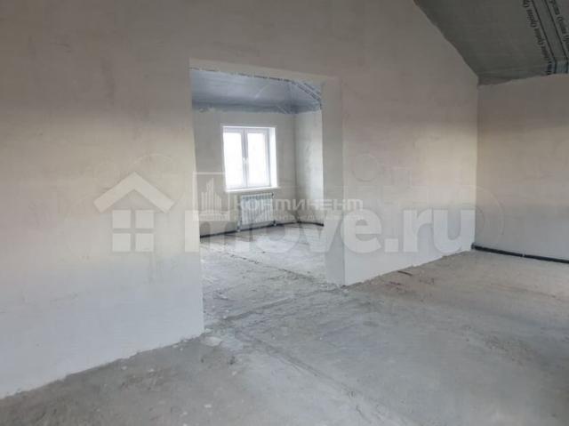 продажа загородная Ковров ул. Кабанова, 1
