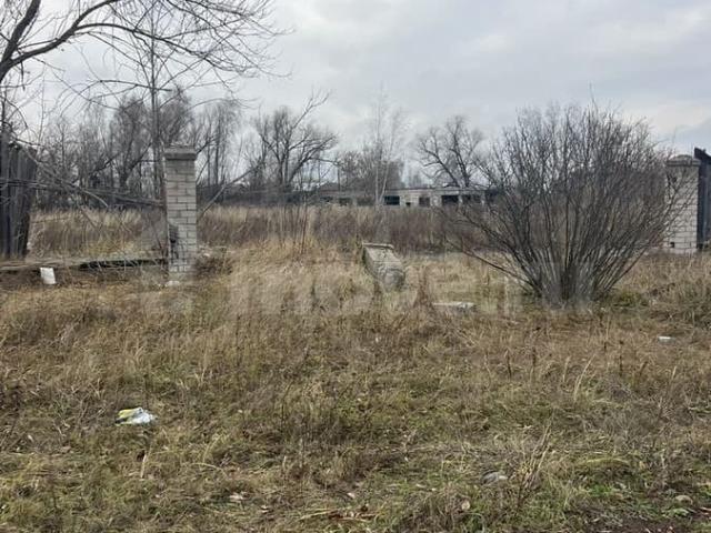 продажа загородная Ковров ул. Правды, 82