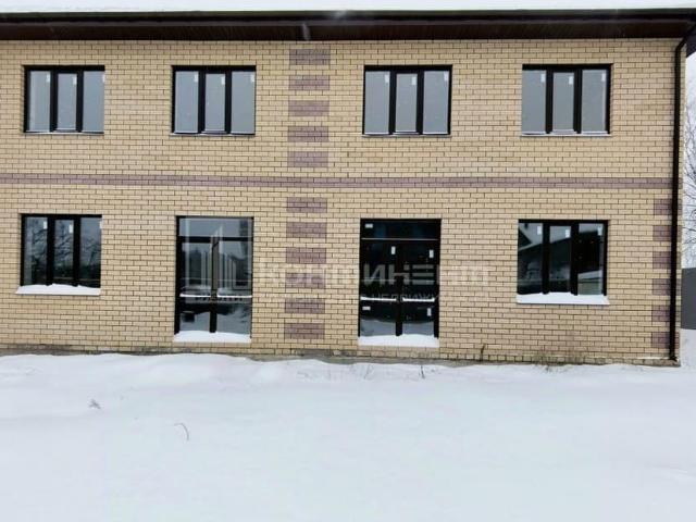 продажа загородная Ковров улица Блинова, 14