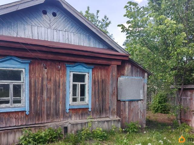 продажа загородная Ковылкино улица Демьяна Бедного, 10