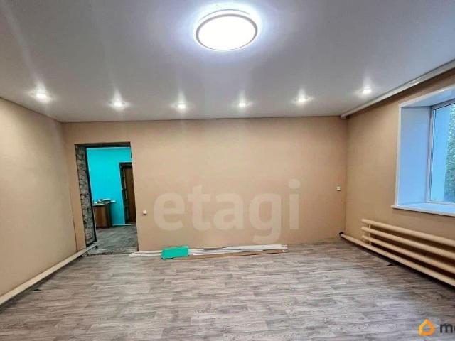 продажа загородная Ковылкино Зеленая улица, 4