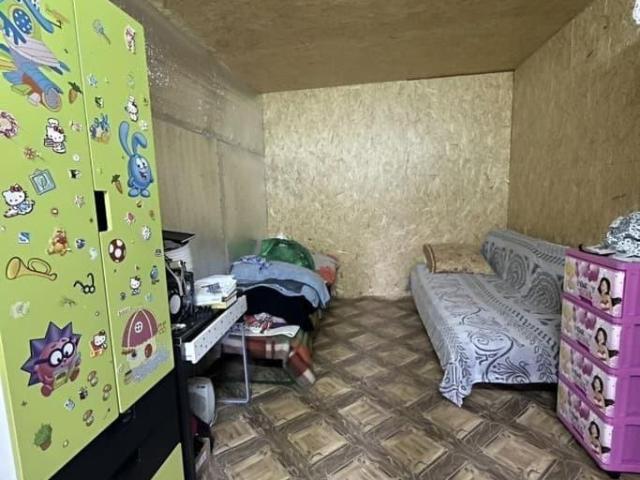 продажа загородная Козельск Колхозная улица, 6