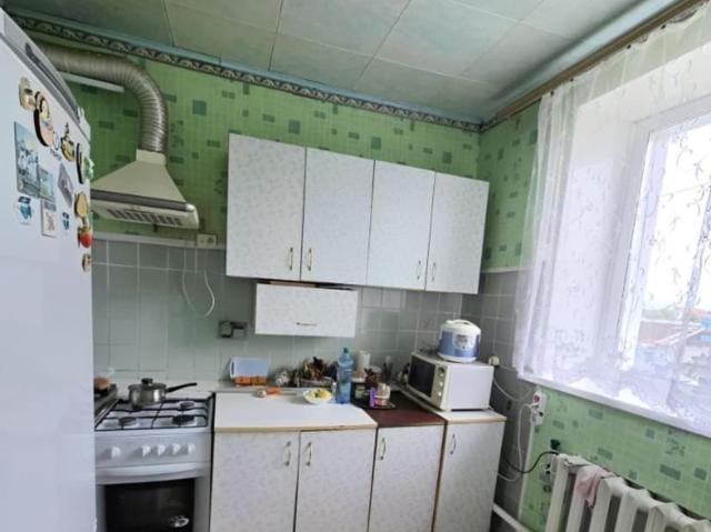 продажа загородная Козельск Спортивная улица