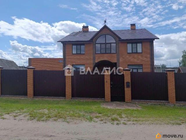 продажа загородная Козельск улица Достоевского, 35