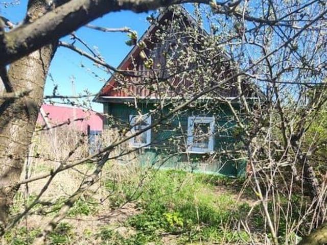 продажа загородная Козельск улица Маяковского, 32