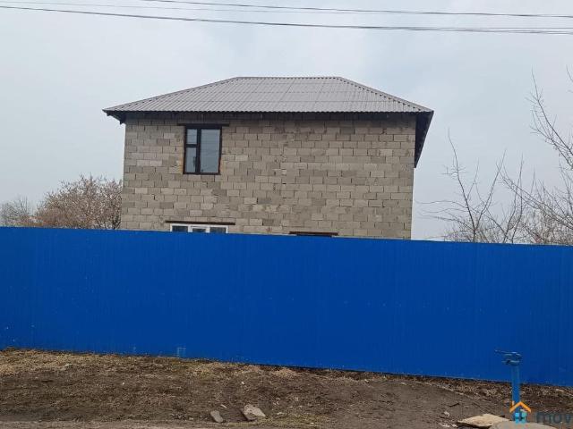 продажа загородная Козельск улица Мичурина