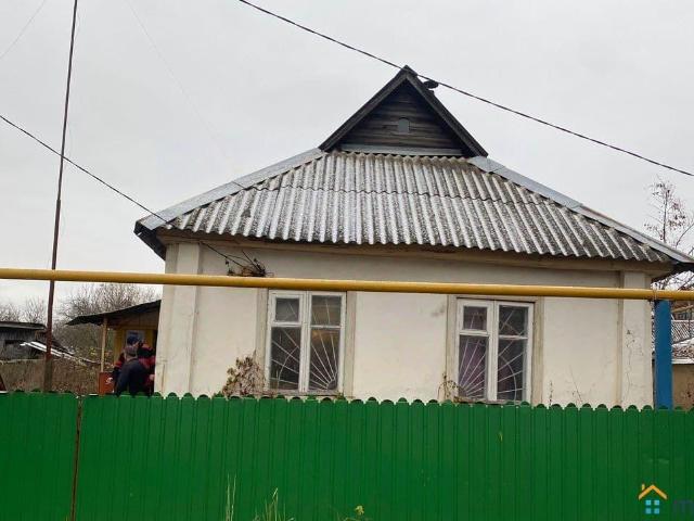 продажа загородная Козельск улица Сенина, 22