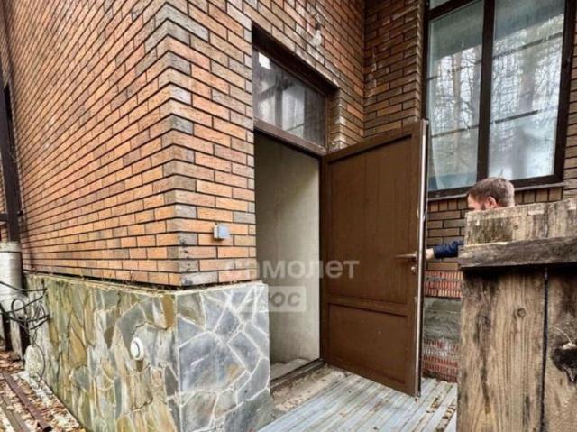 продажа загородная Козельск Западная улица