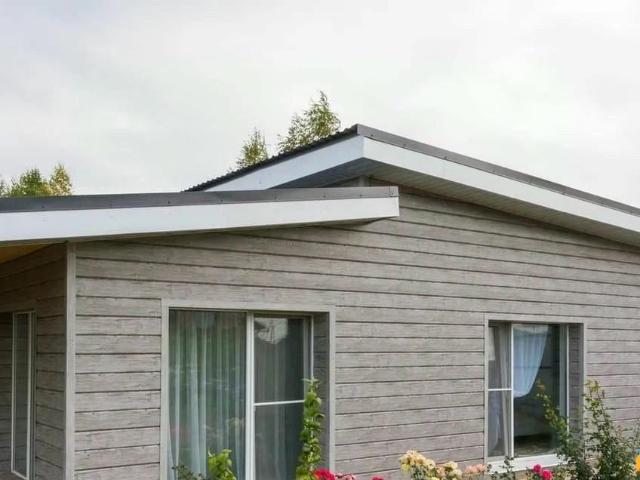 продажа загородная Козловка улица Стрелковая, 3