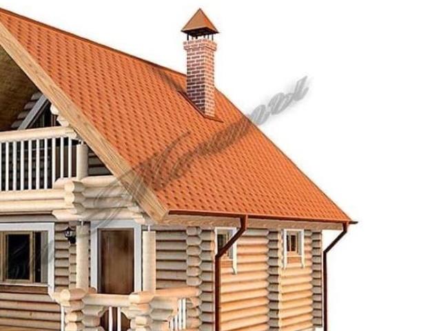 продажа загородная Кодинск Магистральная улица