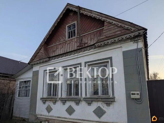 продажа загородная Кохма улица Чернышева, 24